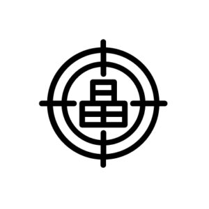 ikona-pro