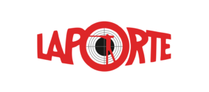 logo-laporte-slider