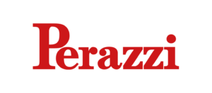logo-perazzi-slider