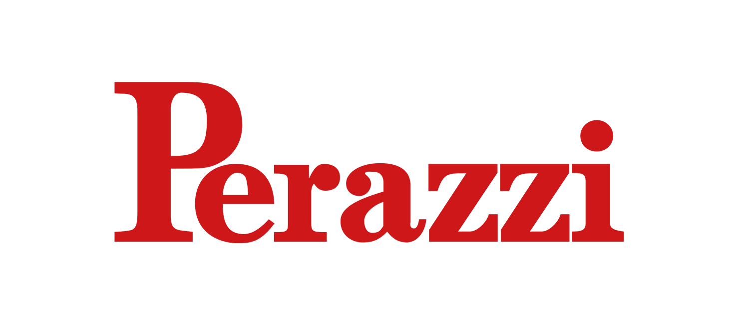 logo-perazzi-slider