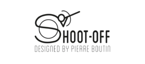 logo-shoot-off-slider