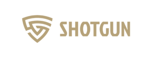 SHOTGUN POLAND