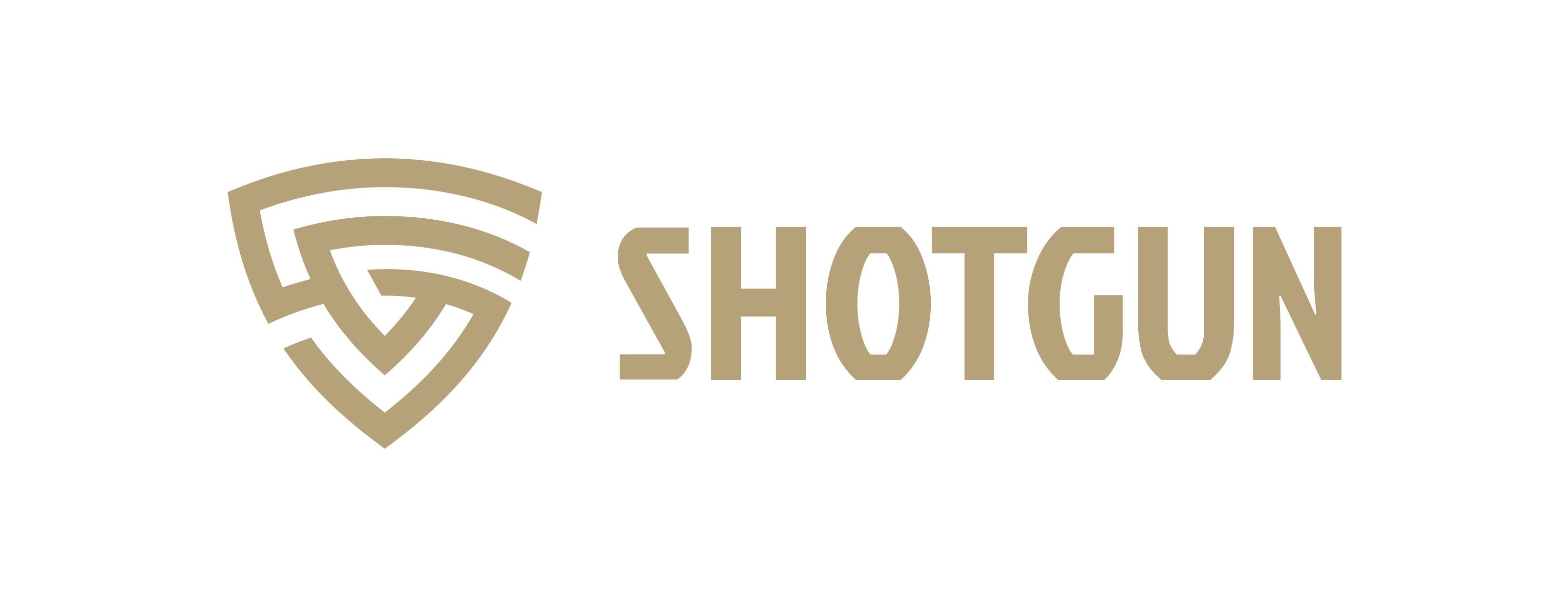 SHOTGUN POLAND