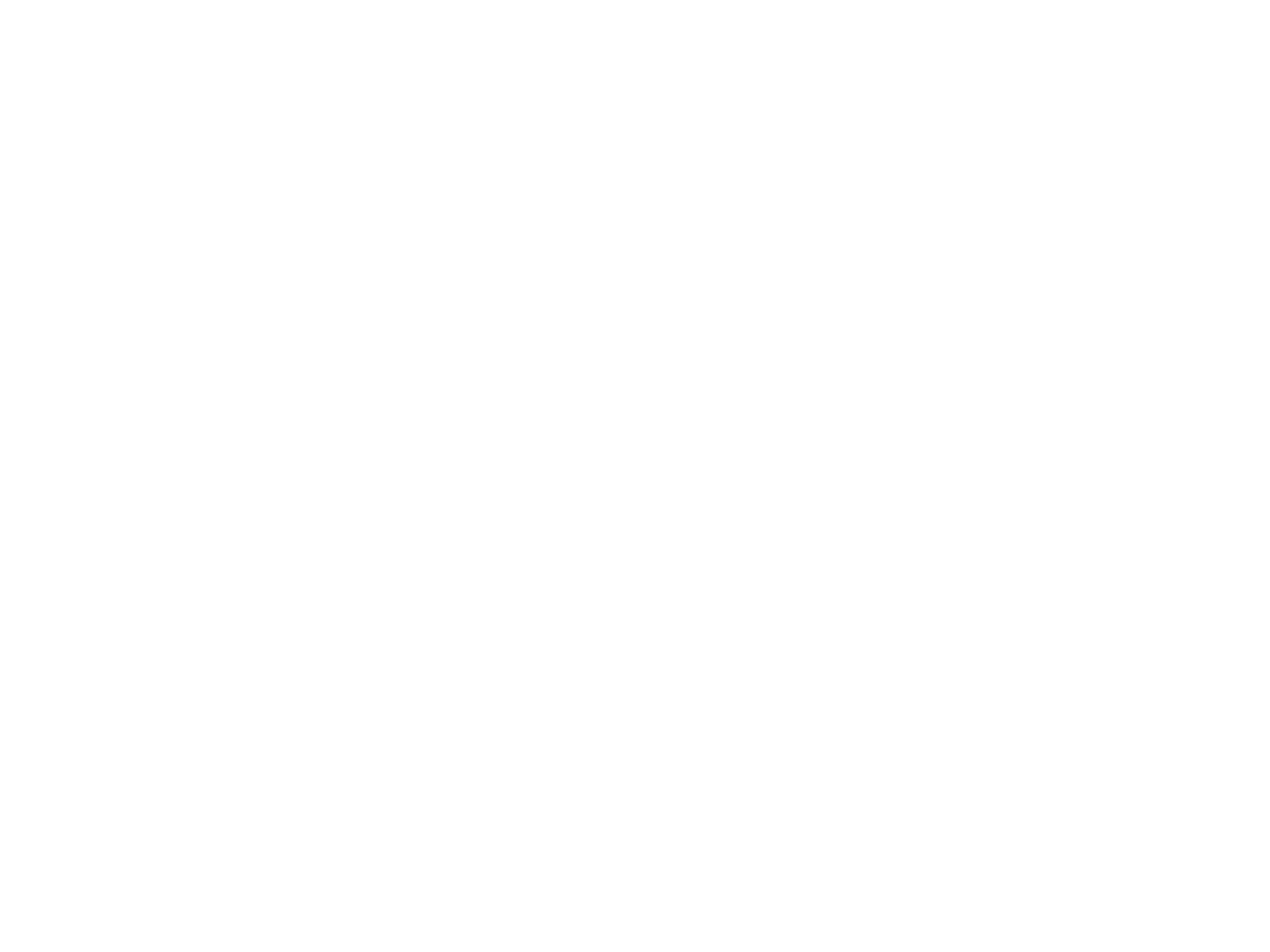 logo-shotgun-white