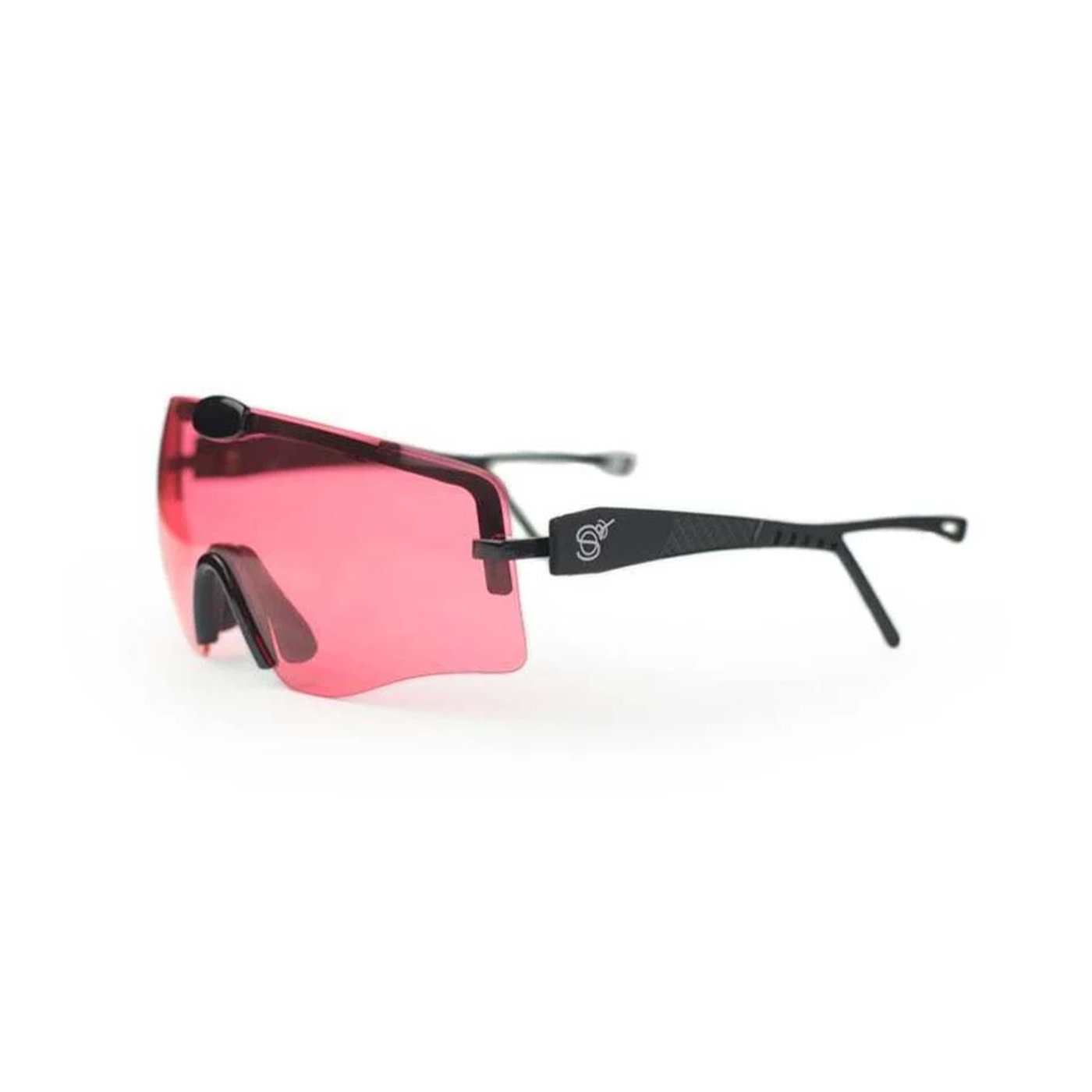 shoot-off-glass-1-produkt