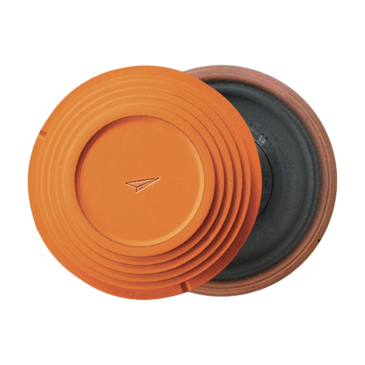 laporte-standard-competition