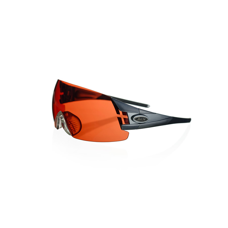 shoot-off-produkty-okulary-master shoot-off-produkty-okulary-master