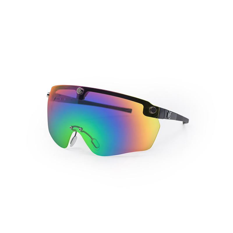 shoot-off-produkty-okulary-nextgen-magnetic shoot-off-produkty-okulary-nextgen-magnetic