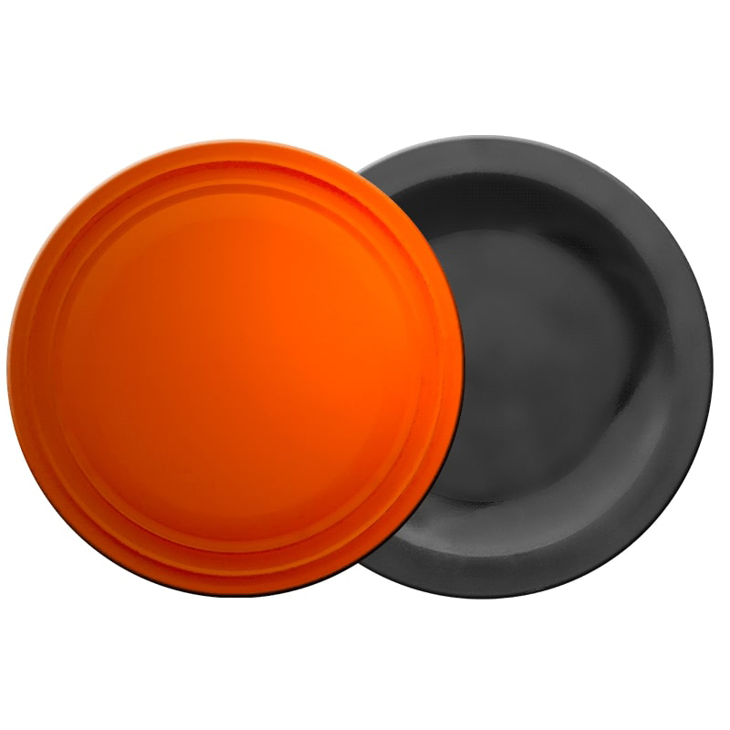 laporte-battue-new