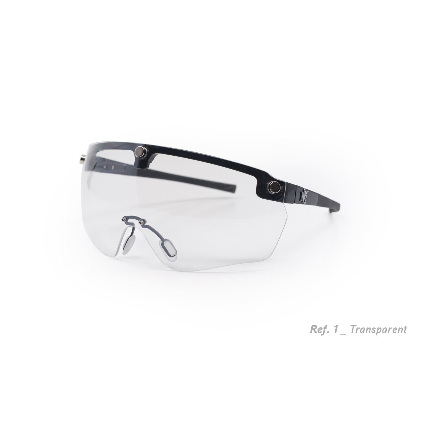 nextgen-magnetic-ref1 nextgen-magnetic-ref1