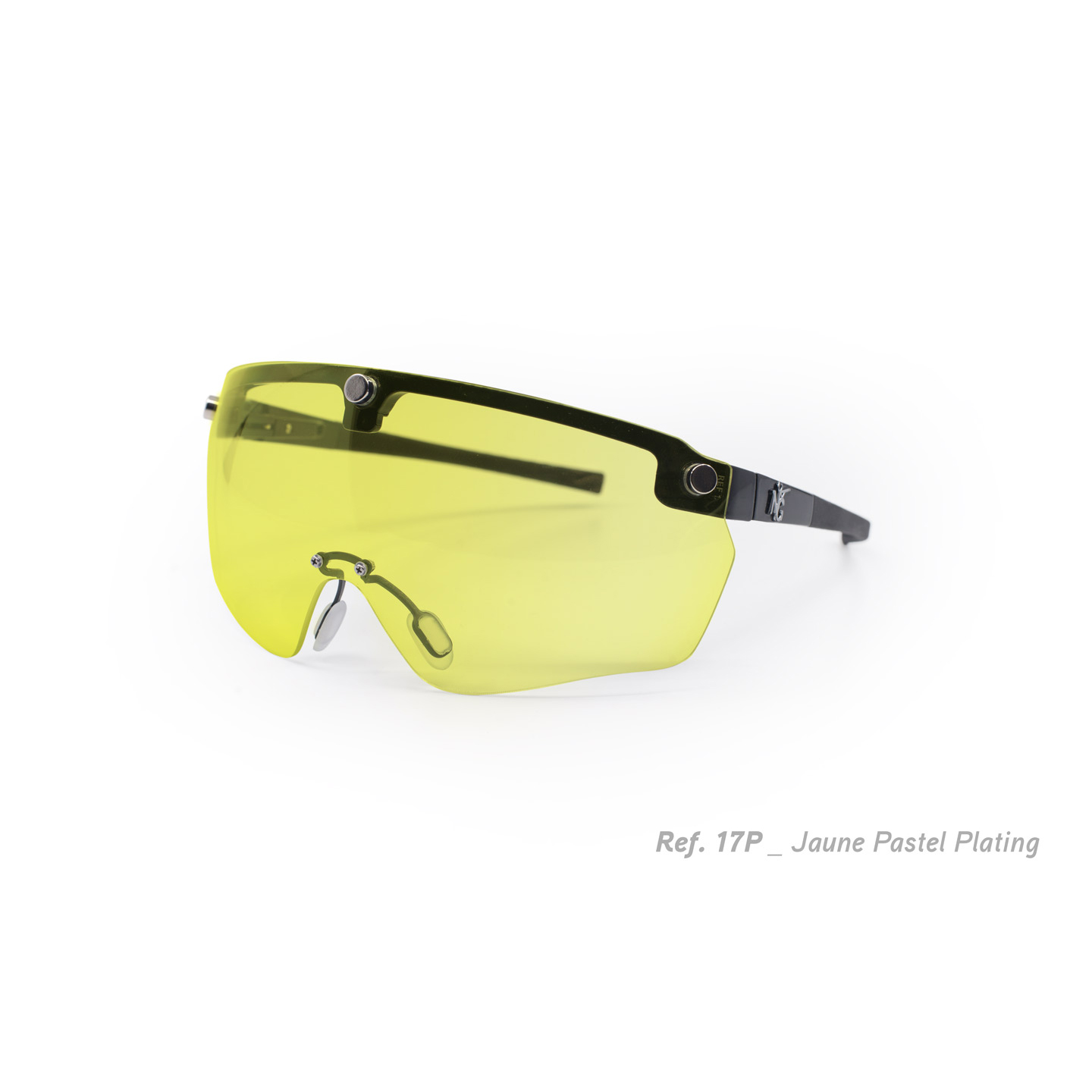 nextgen-magnetic-ref11P nextgen-magnetic-ref11P