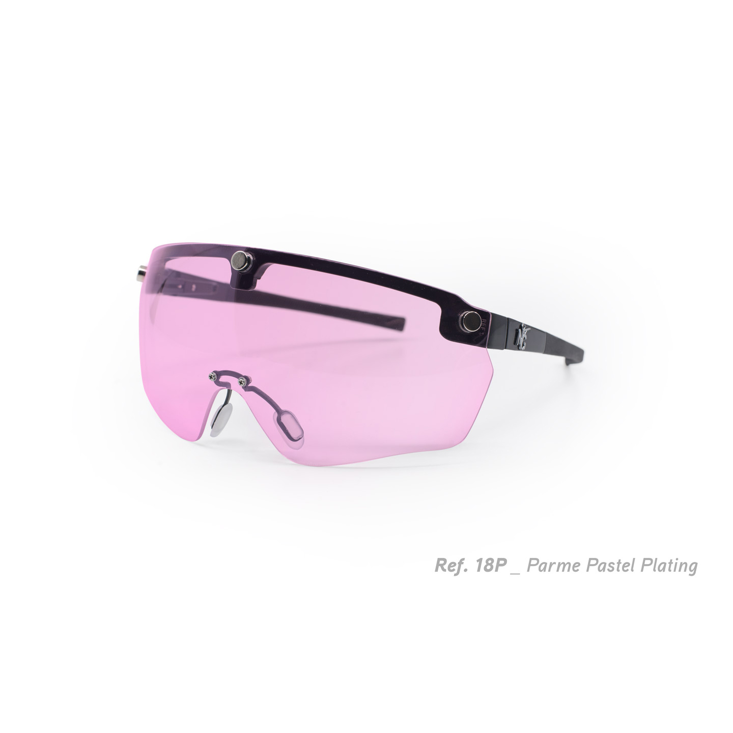 nextgen-magnetic-ref18P nextgen-magnetic-ref18P