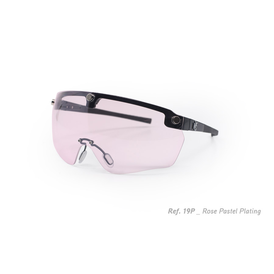 nextgen-magnetic-ref19P nextgen-magnetic-ref19P