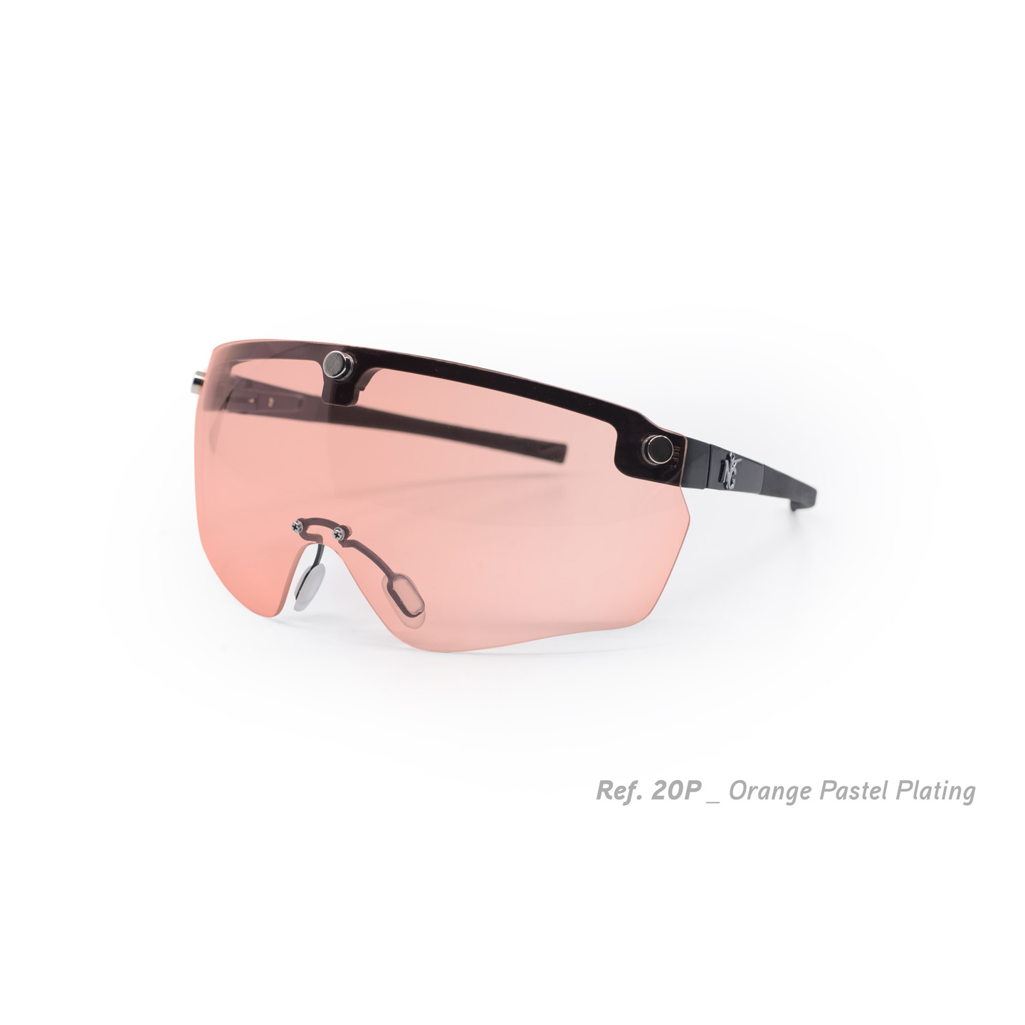 nextgen-magnetic-ref20P nextgen-magnetic-ref20P