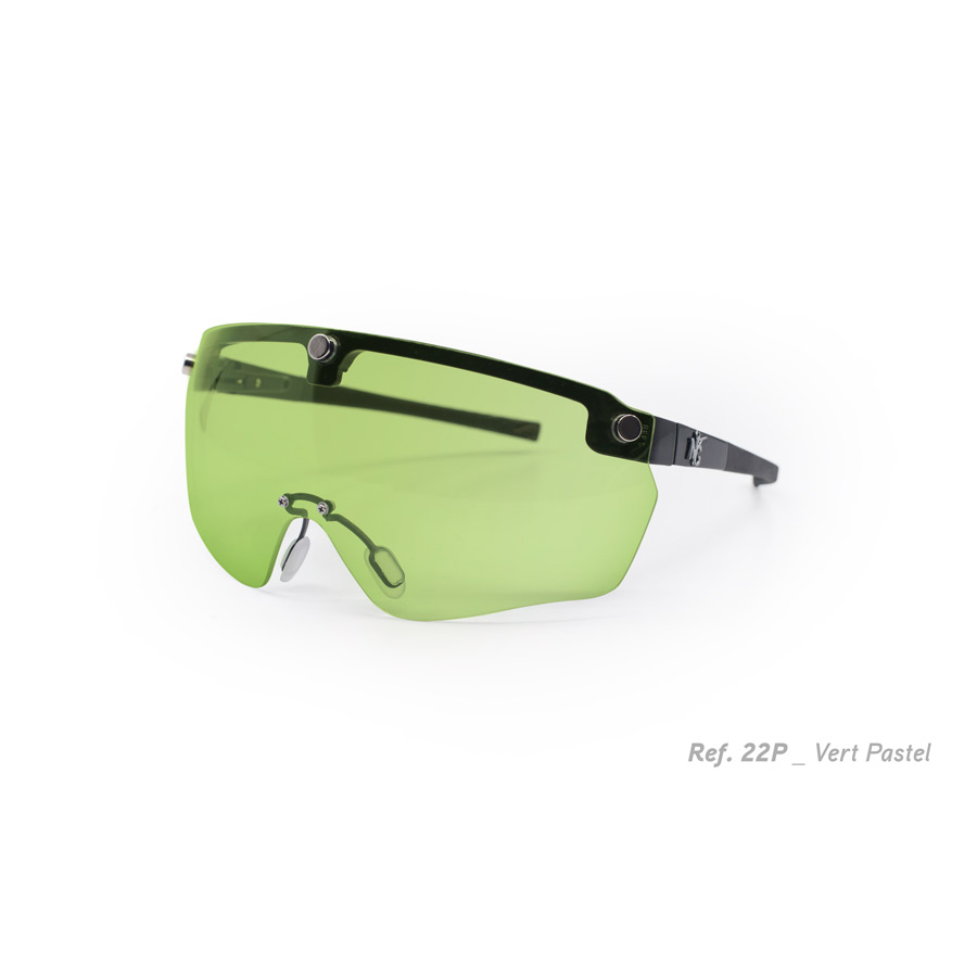 nextgen-magnetic-ref22P nextgen-magnetic-ref22P
