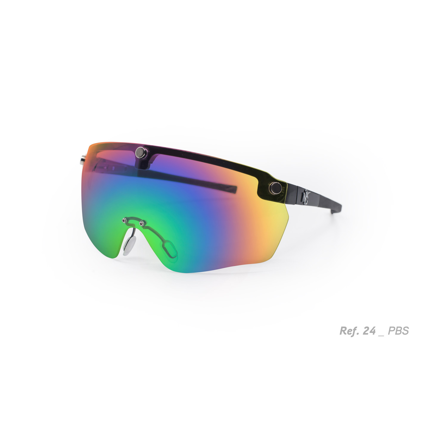 nextgen-magnetic-ref24 nextgen-magnetic-ref24