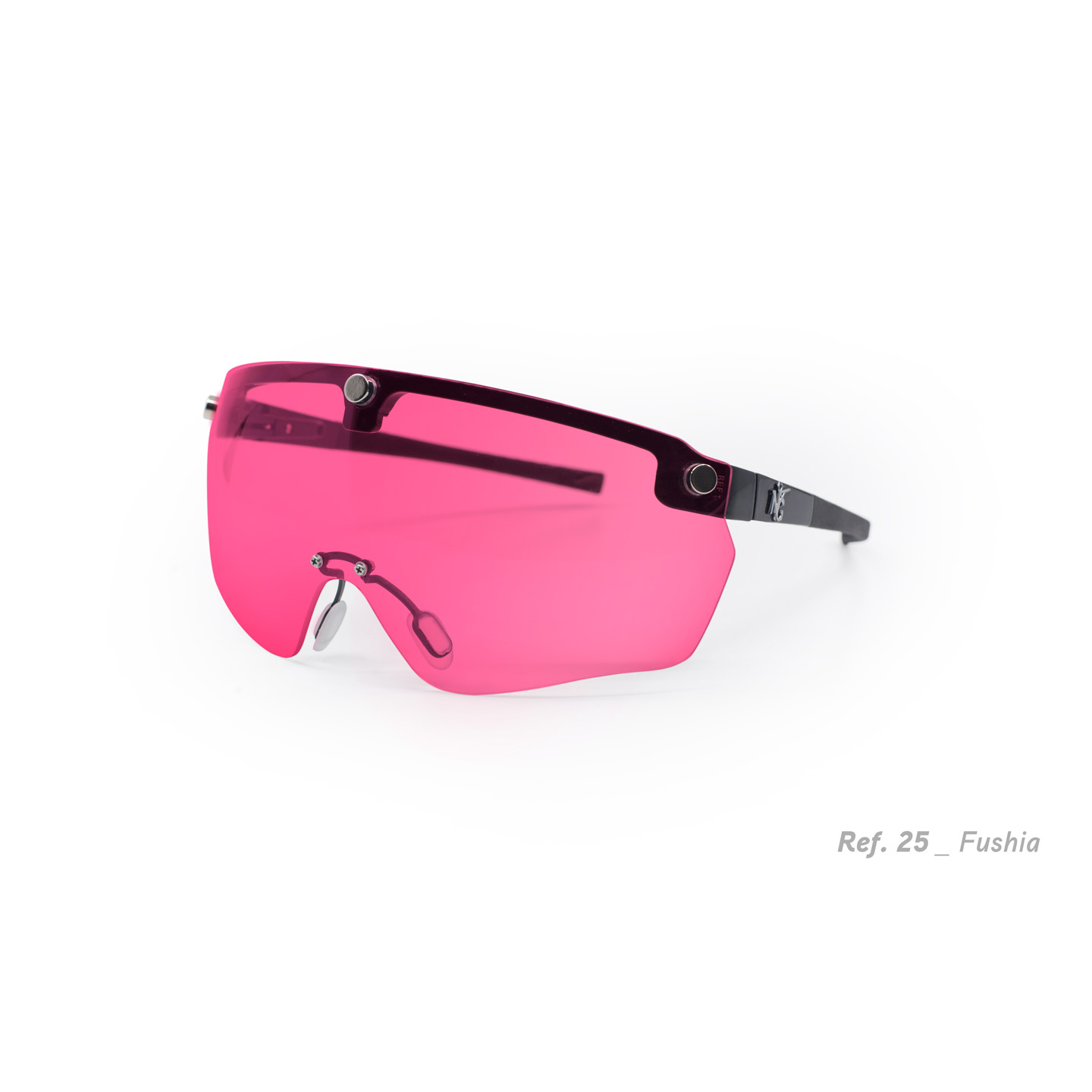 nextgen-magnetic-ref25 nextgen-magnetic-ref25