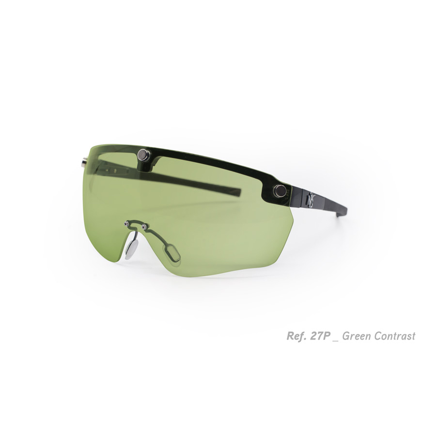 nextgen-magnetic-ref27P nextgen-magnetic-ref27P