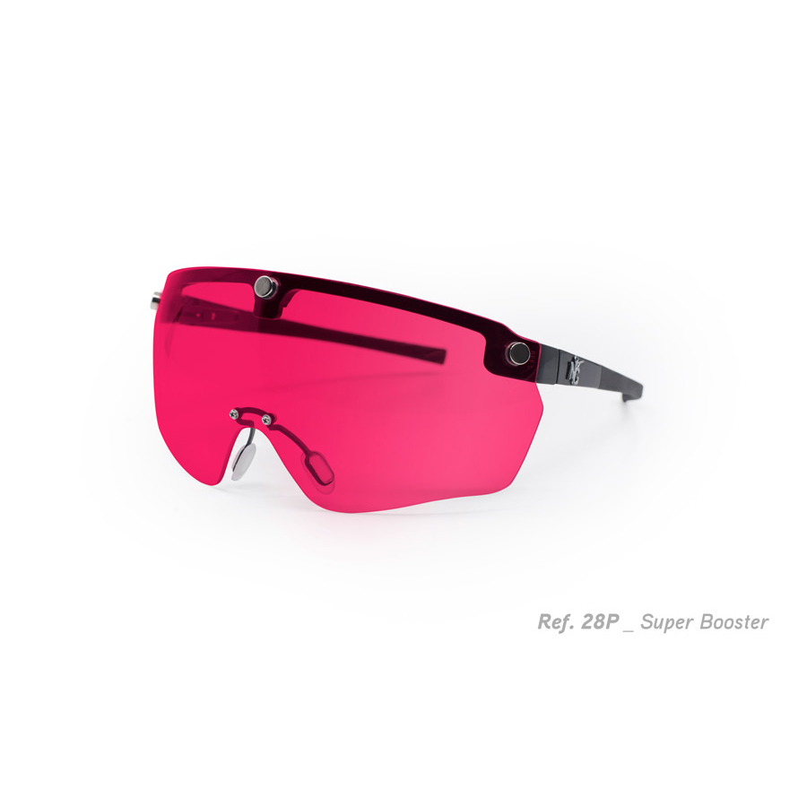 nextgen-magnetic-ref28P nextgen-magnetic-ref28P