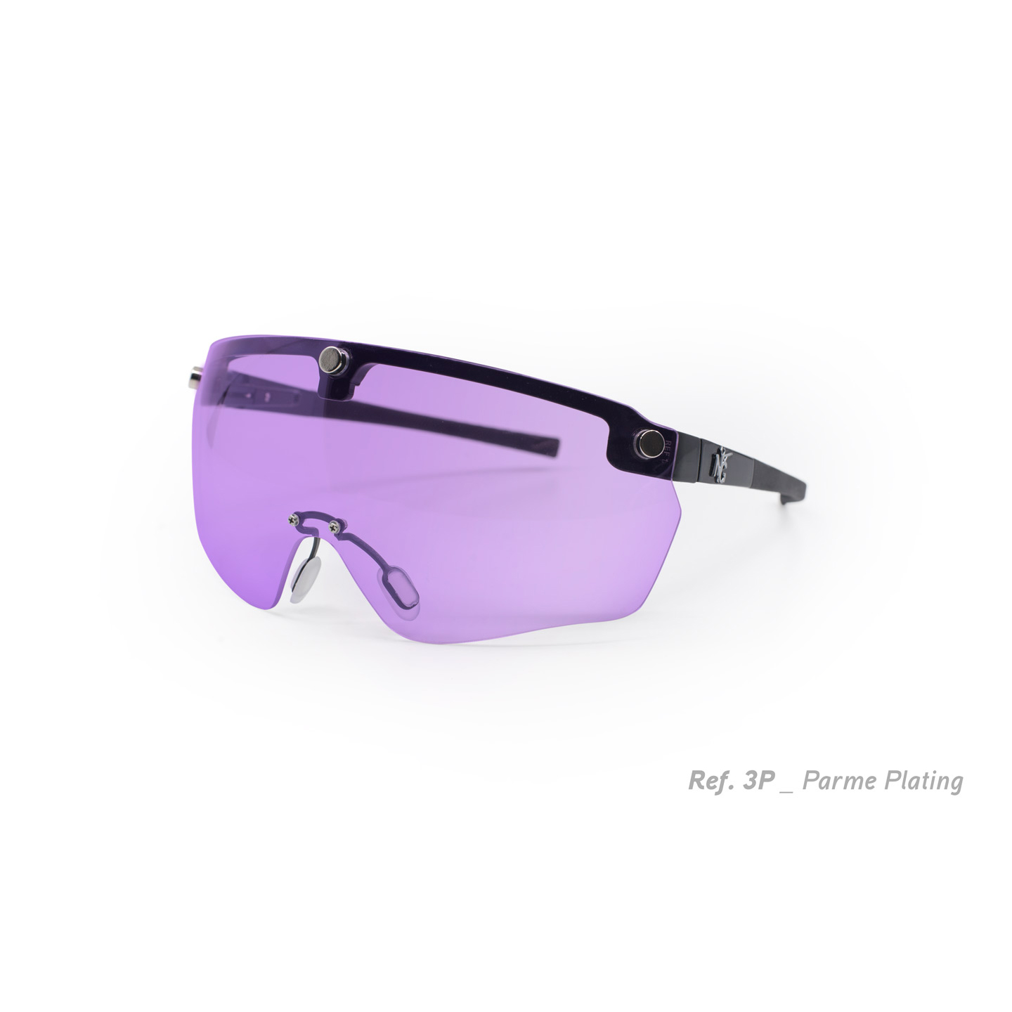 nextgen-magnetic-ref3P nextgen-magnetic-ref3P