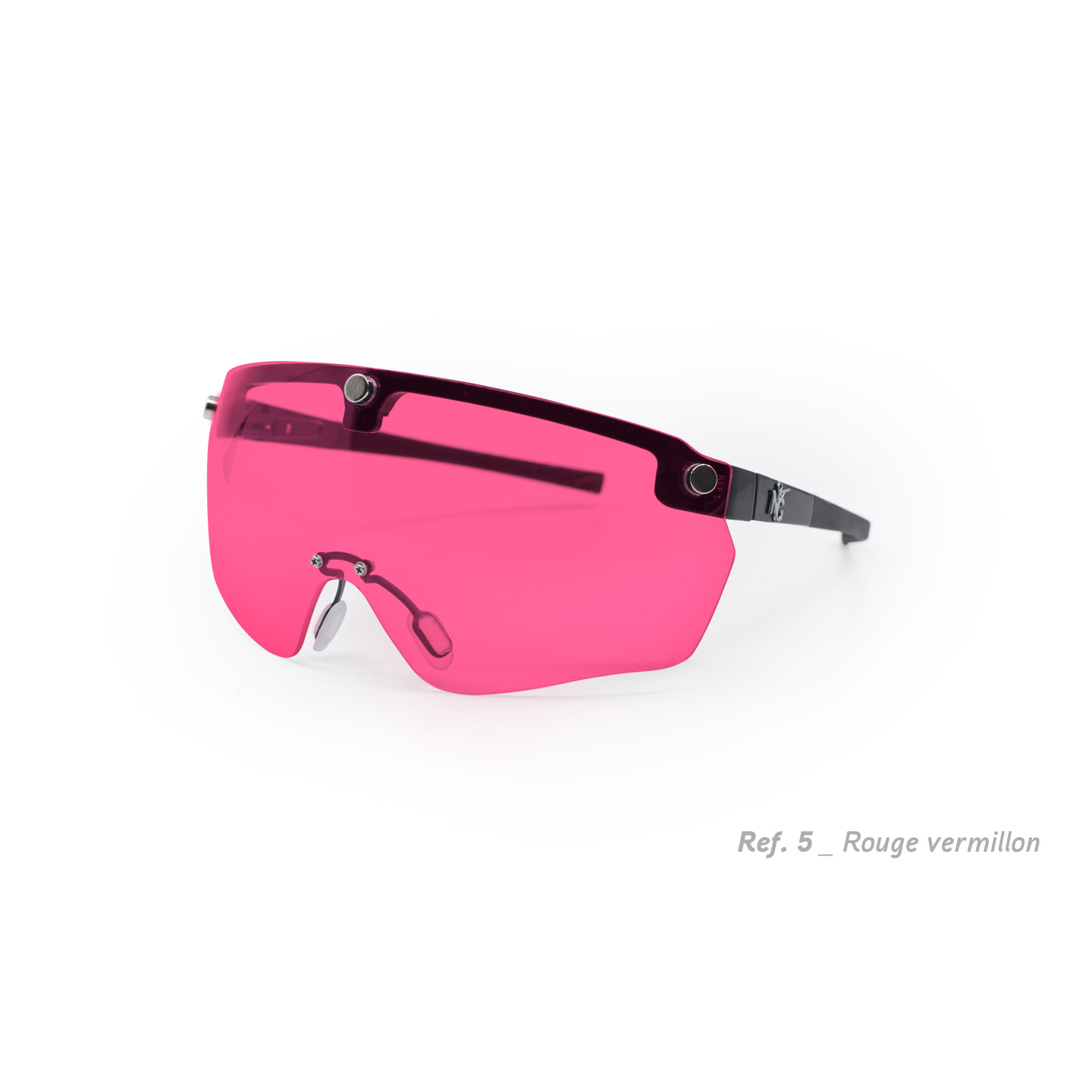 nextgen-magnetic-ref5 nextgen-magnetic-ref5