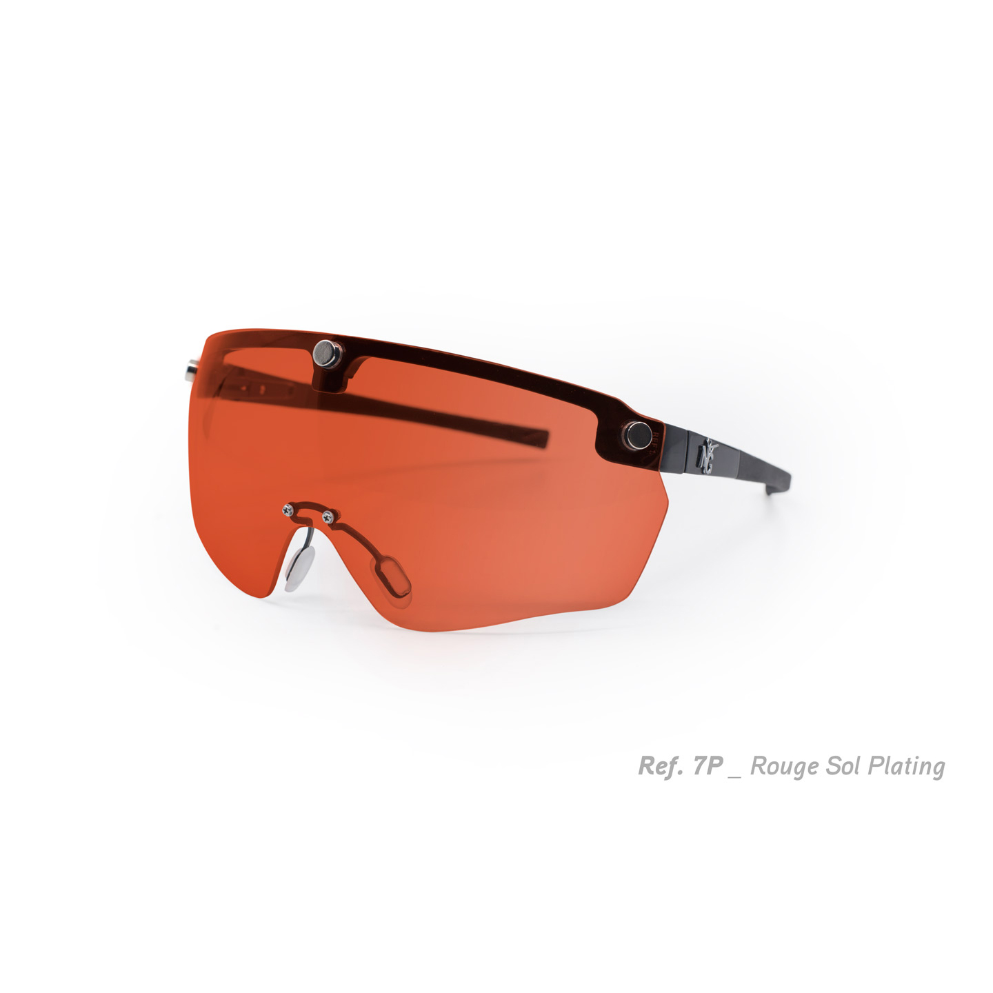 nextgen-magnetic-ref7P nextgen-magnetic-ref7P