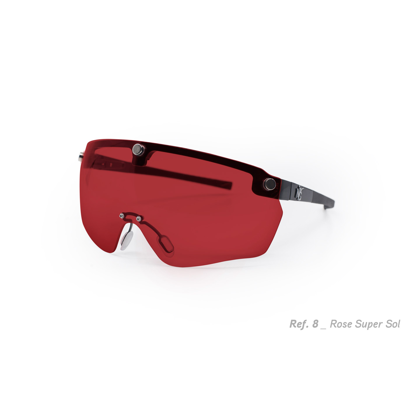 nextgen-magnetic-ref8 nextgen-magnetic-ref8
