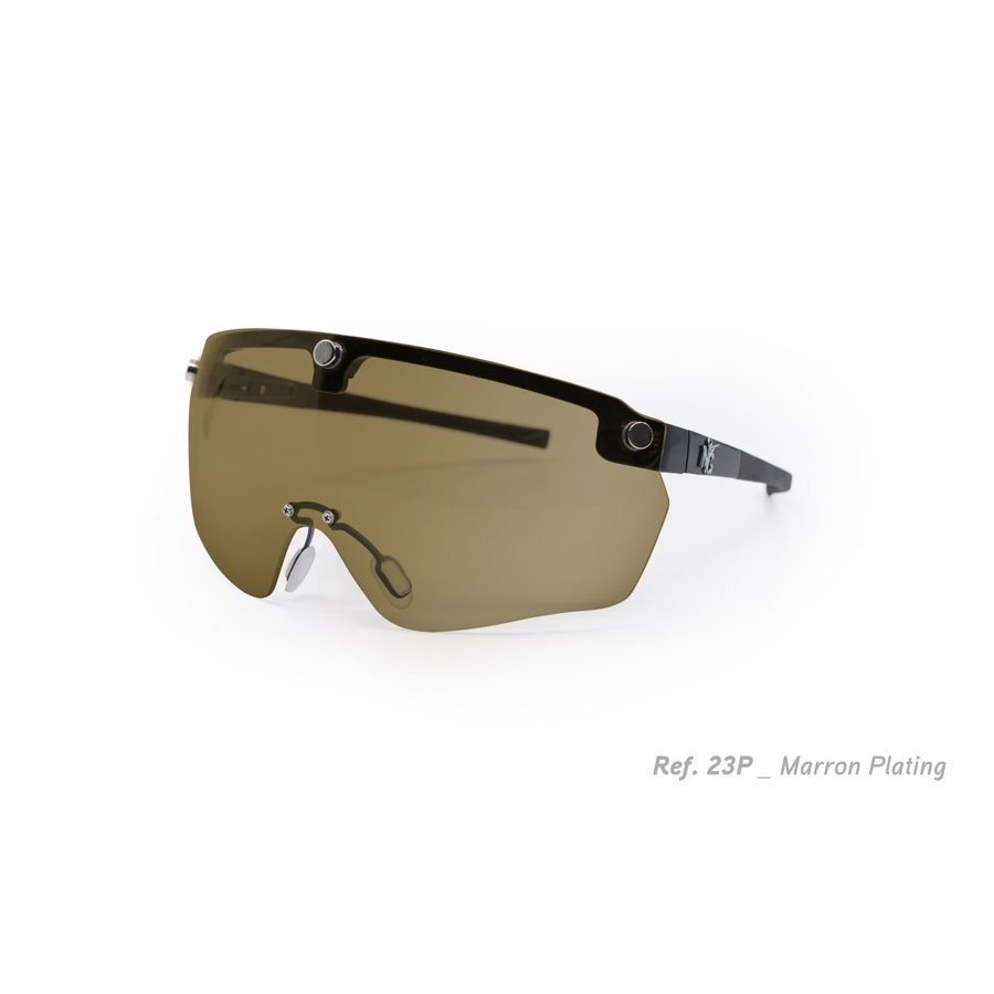 nextgenmagnetic-ref23P nextgenmagnetic-ref23P